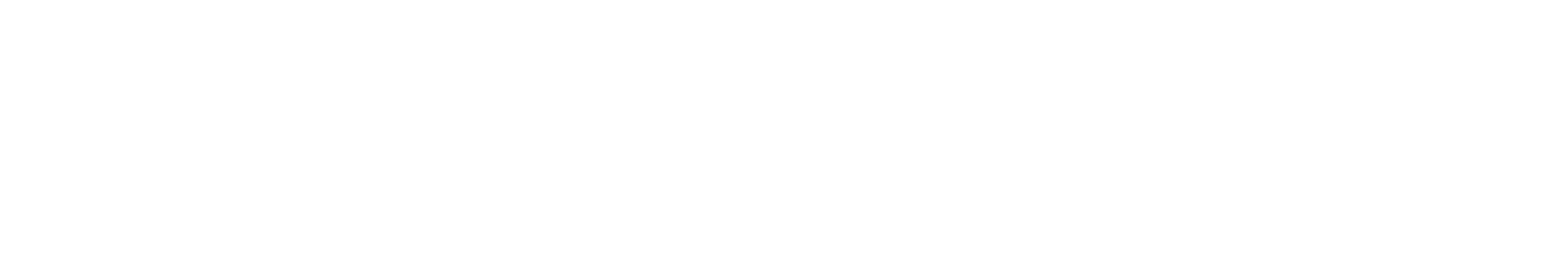 ワイルドに演出 ダンボールを使った手書きpop 登録販売者の毎日 Neither Poison Nor Medicine